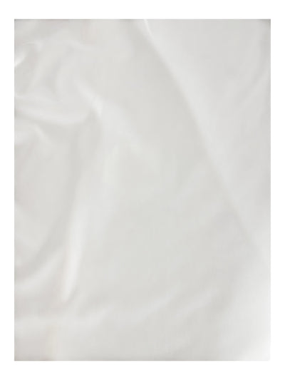 Tommy Bahama Golf Polo - White/Multi Collar - S/P - USED