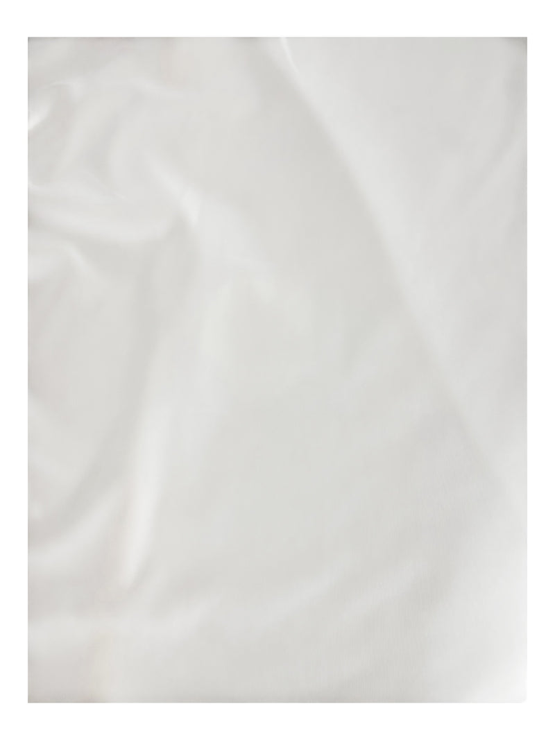 Tommy Bahama Golf Polo - White/Multi Collar - S/P - USED