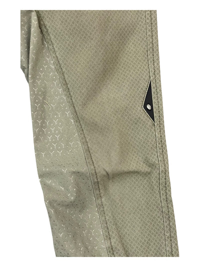 Equiline G-Zone FS Breech - Sage Pattern - IT 44 (Approx US 28) - USED