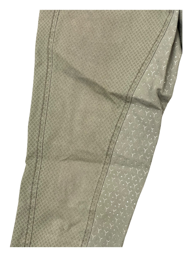 Equiline G-Zone FS Breech - Sage Pattern - IT 44 (Approx US 28) - USED