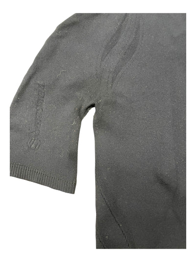 Samshield SS Base Layer - Navy - Est. XS - USED