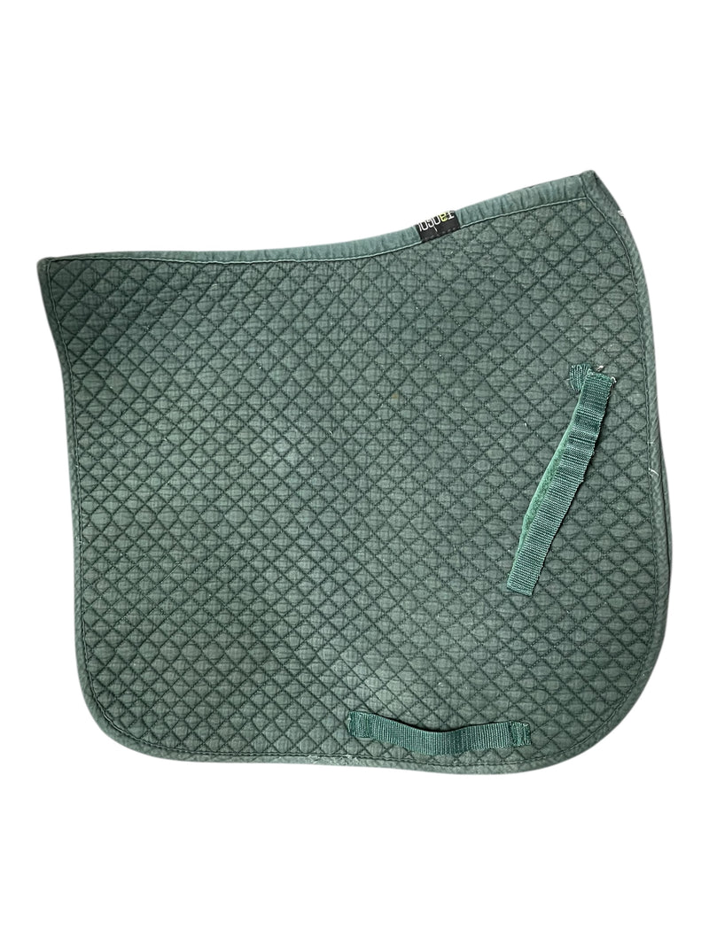 Toklat Tango DR Pad - Hunter Green - F/S - USED