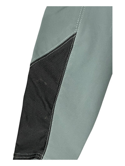 RJ Classics Gulf KP Breech - Gray Sage - 26L - USED