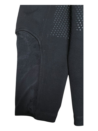 Smartpak Piper FS Tight - Black - 22R - USED
