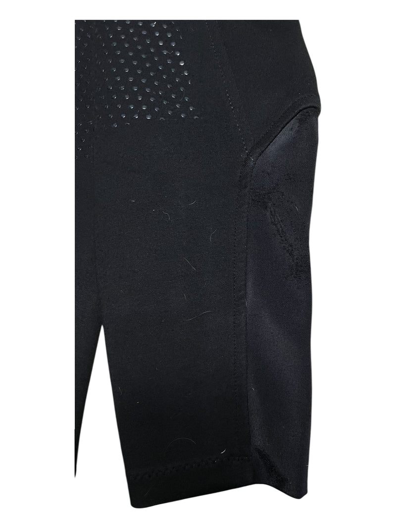 Smartpak Piper FS Tight - Black - 22R - USED