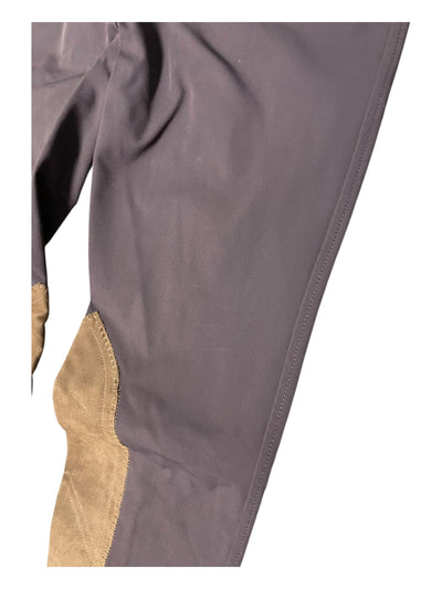 RJ Classics Gulf KP Breech - Purple-Toned Gray - 26L - USED