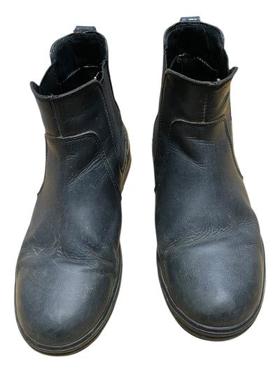 Smartpak Ada Chelsea Boot - Black - 41 (Approx US 10.5) - USED