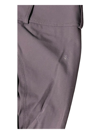 RJ Classics Gulf KP Breech - Purple-Toned Gray - 26L - USED