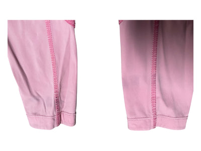 Will it KP Tight - Pink - Youth S - USED