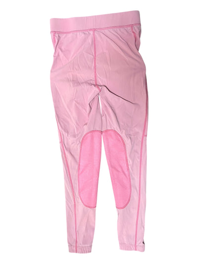 Will it KP Tight - Pink - Youth S - USED