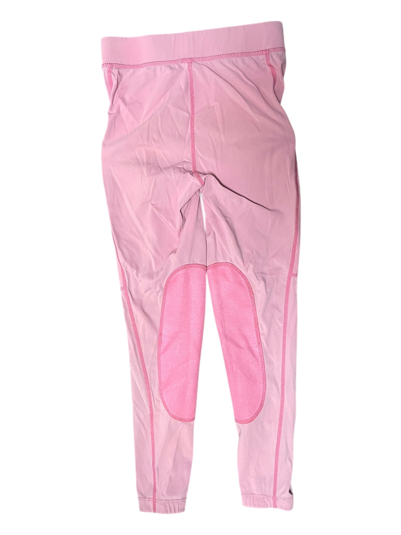 Will it KP Tight - Pink - Youth S - USED