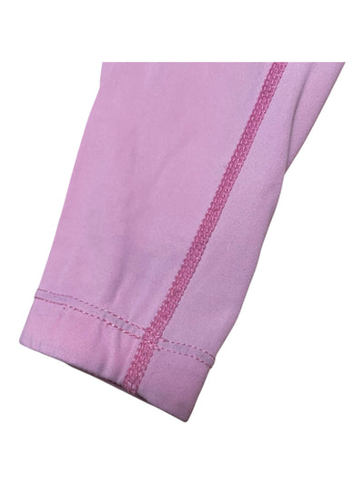 Will it KP Tight - Pink - Youth S - USED