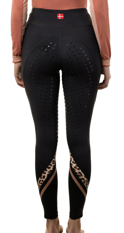 Kastel Riding Tights