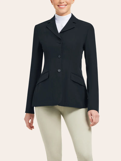 RJ Classics Skylar Show Coat