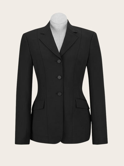 RJ Classics Skylar Show Coat