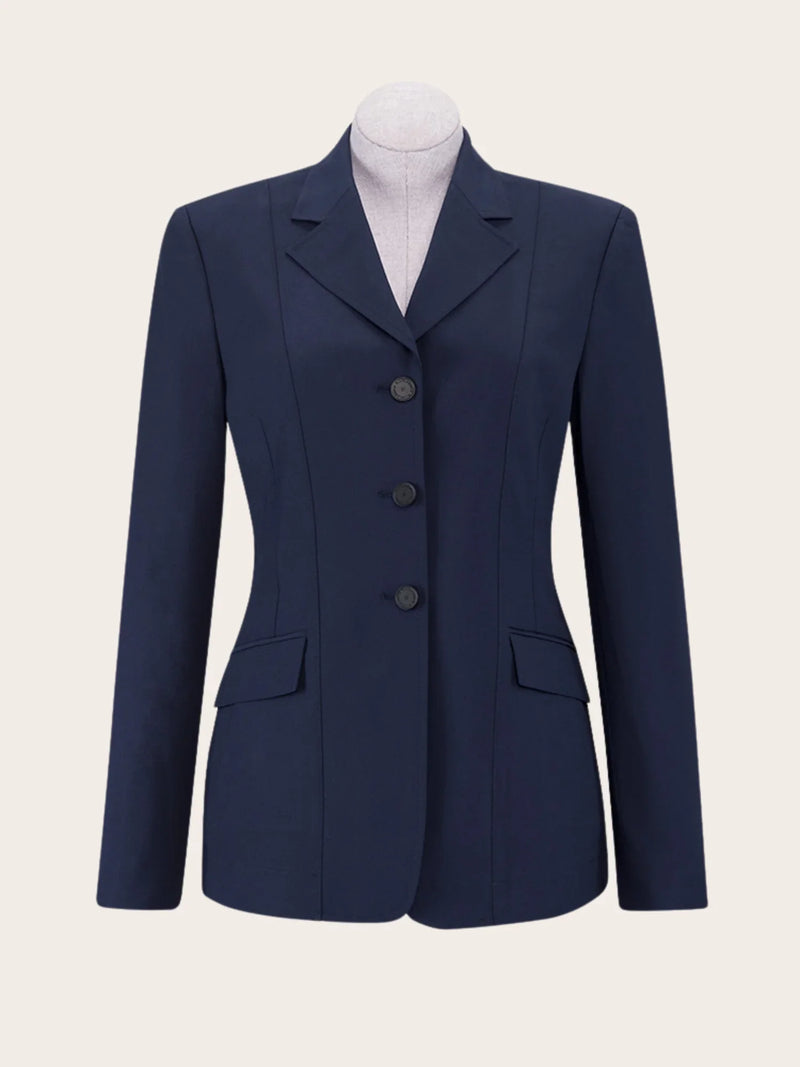 RJ Classics Skylar Show Coat