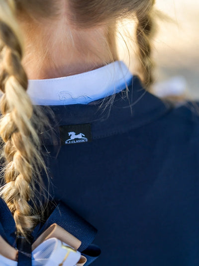 RJ Classics Sloane JR Show Coat