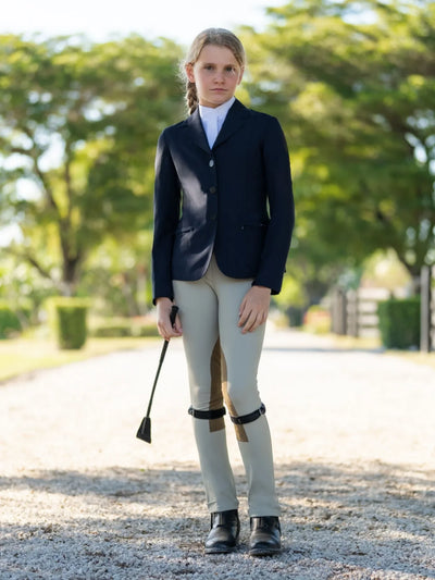 RJ Classics Sloane JR Show Coat