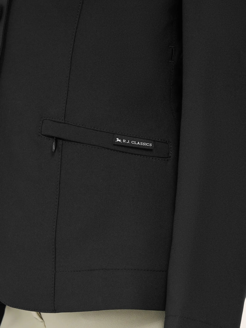 RJ Classics Sloane JR Show Coat