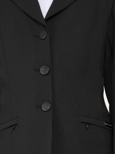 RJ Classics Sloane JR Show Coat