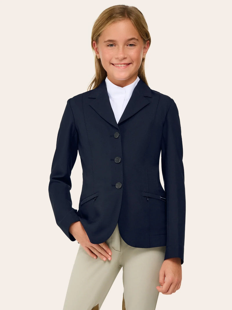 RJ Classics Sloane JR Show Coat