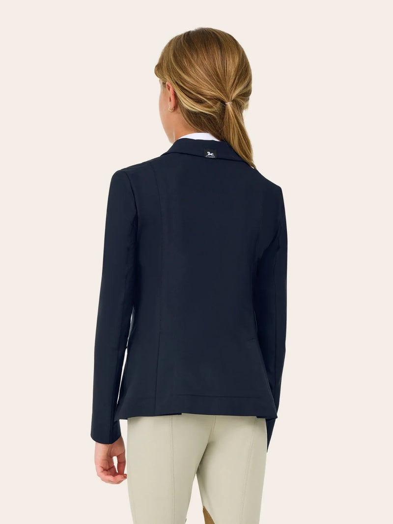 RJ Classics Sloane JR Show Coat