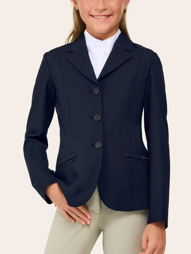 RJ Classics Sloane JR Show Coat
