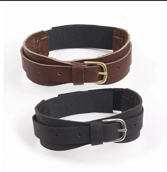 Tory Easy Jod Garters