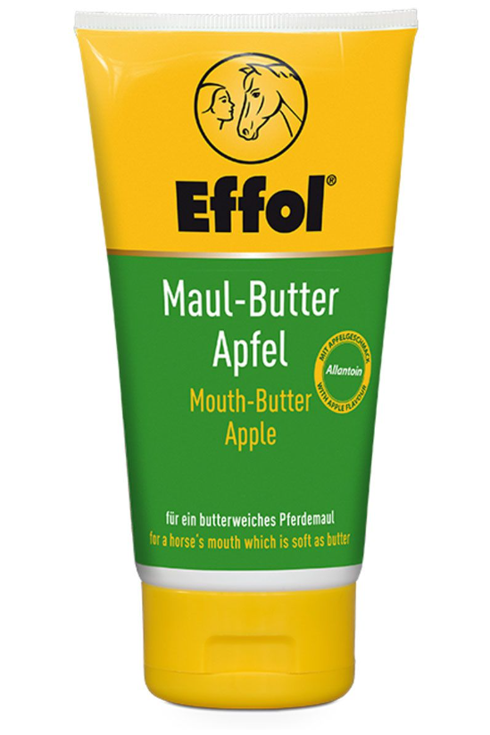 Effol Mouth Butter