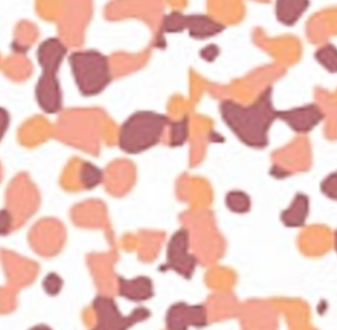 Ovation Footzees Socks - Patterned - Kids
