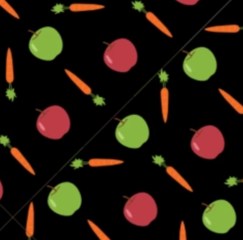 Ovation Footzees Socks - Patterned - Kids