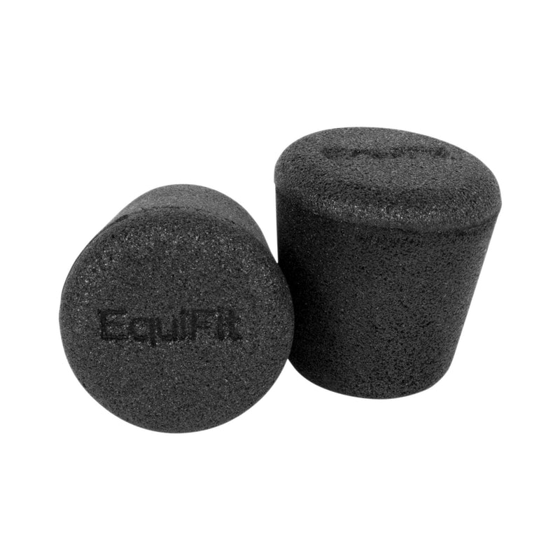 Equifit Ear Plugs