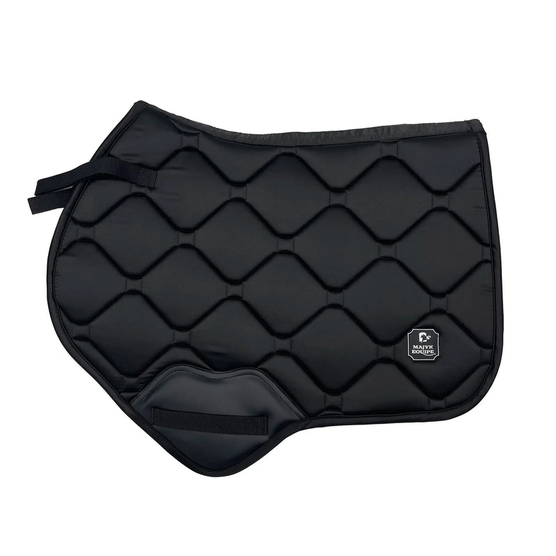 MAJYK EQUIPE® SILK TOUCH ALL PURPOSE PAD