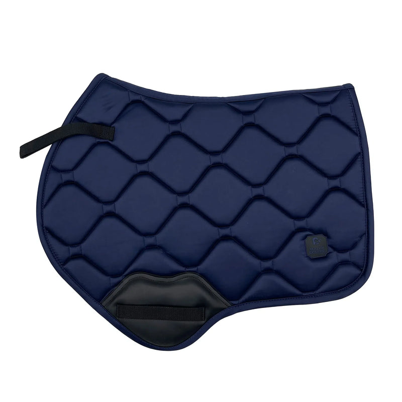 MAJYK EQUIPE® SILK TOUCH ALL PURPOSE PAD