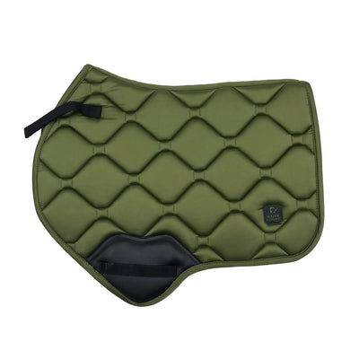 MAJYK EQUIPE® SILK TOUCH ALL PURPOSE PAD