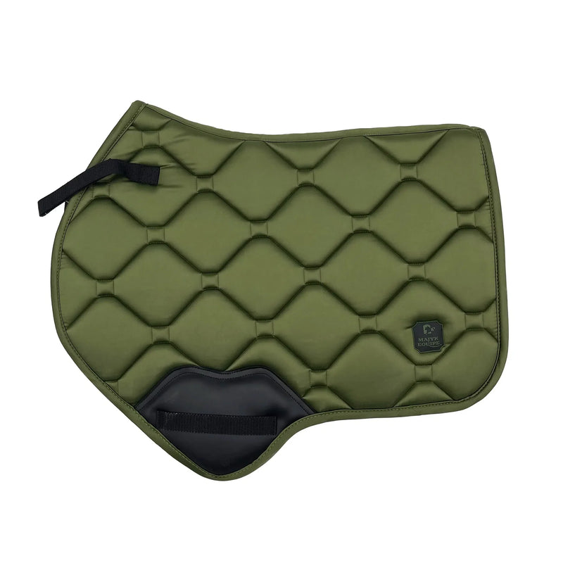 MAJYK EQUIPE® SILK TOUCH ALL PURPOSE PAD