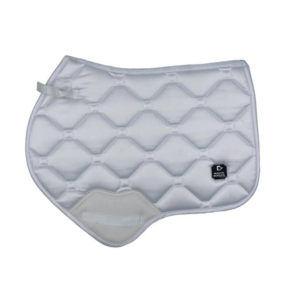 MAJYK EQUIPE® SILK TOUCH ALL PURPOSE PAD