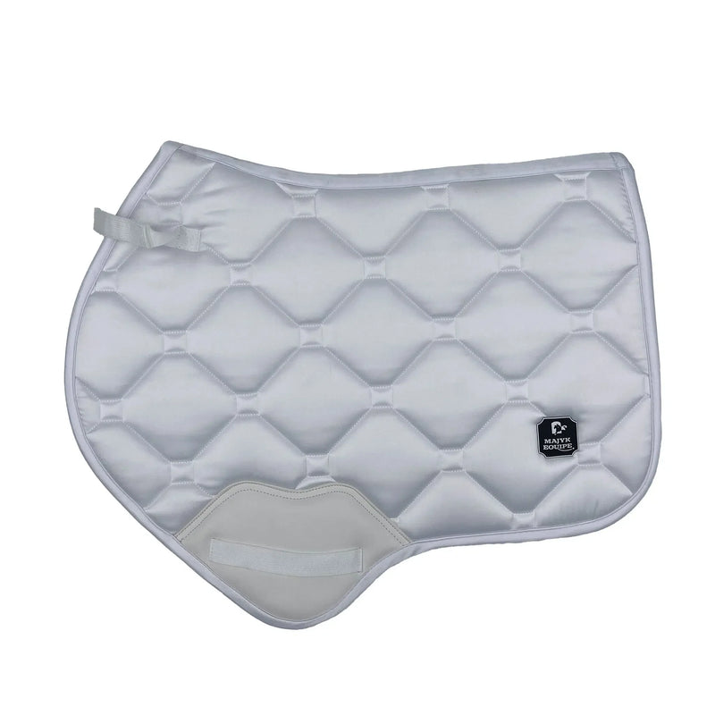 MAJYK EQUIPE® SILK TOUCH ALL PURPOSE PAD
