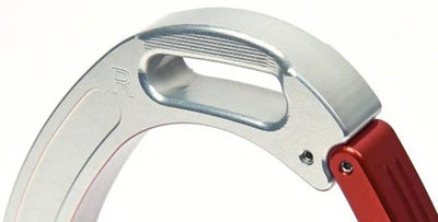 Tech Stirrup Venice Children