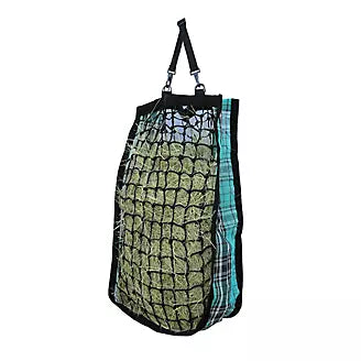 Kensington Slow Feed Hay Bag