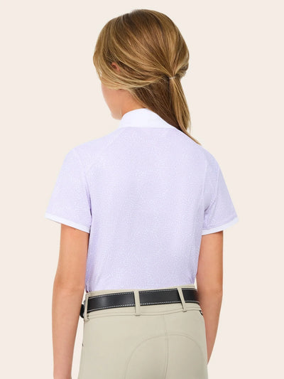 RJ Classics Tessa Jr Show Shirt