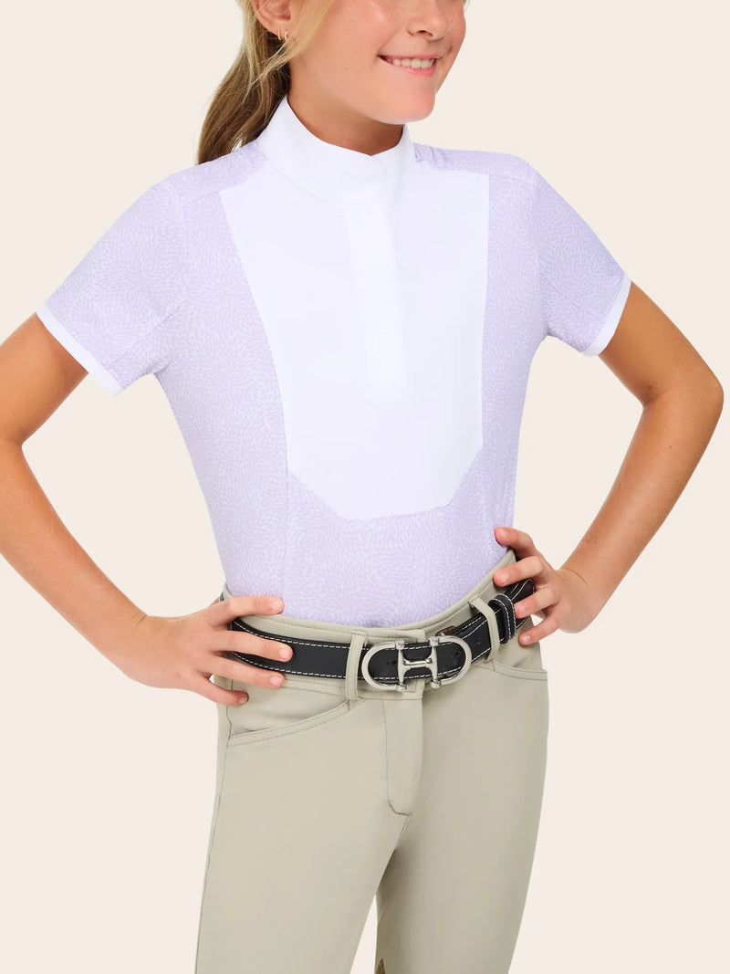 RJ Classics Tessa Jr Show Shirt