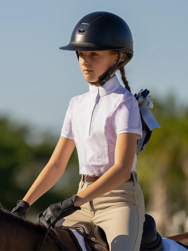 RJ Classics Tessa Jr Show Shirt