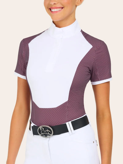RJ Classics Tessa Shirt