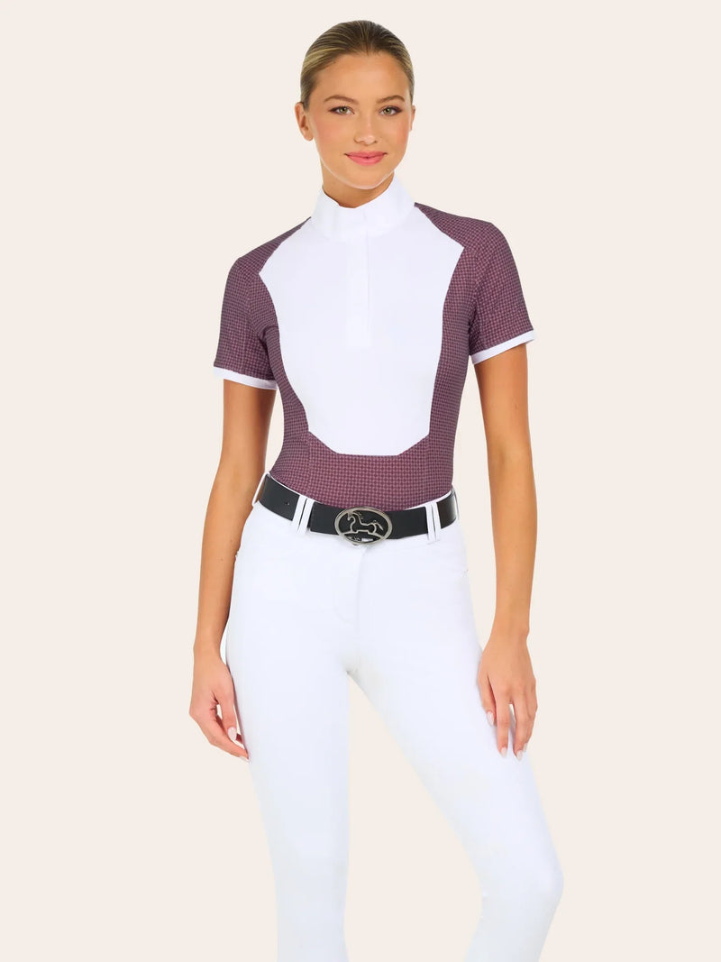 RJ Classics Tessa Shirt