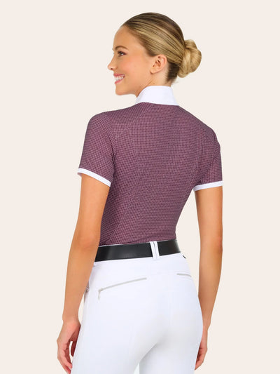 RJ Classics Tessa Shirt