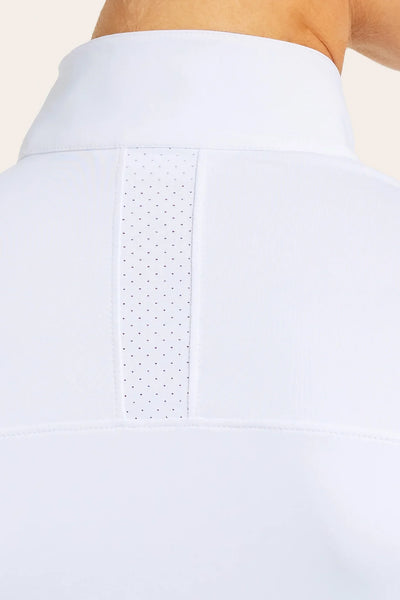 RJ Classics Brynn Show Shirt