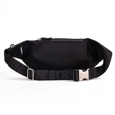 Veltri Thayer Cargo Bag