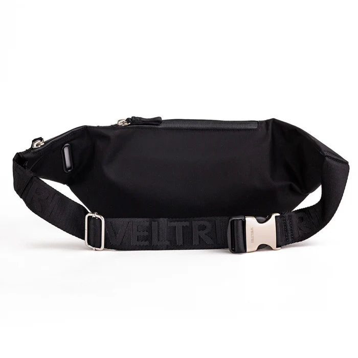 Veltri Thayer Cargo Bag
