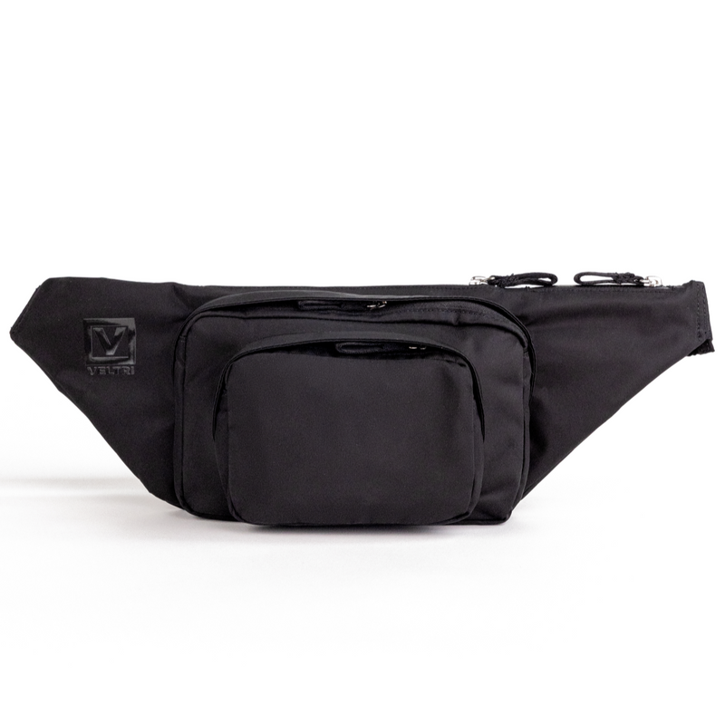 Thayer Cargo Bag *NEW*
